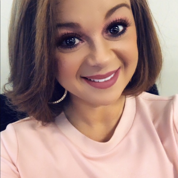themodelash